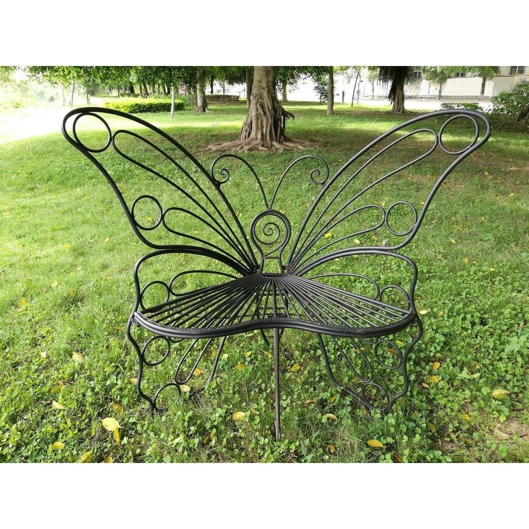 Portable Patio Yard Pathway Furniture