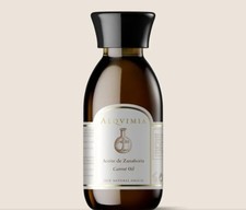 Alqvimia Carrot Oil 150ml