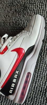 Nike Air Max ltd 3/einmal Getragen