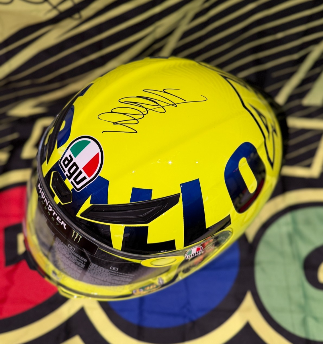 agv k1 mugello 2016 helmet Rossi Motorcycle Automotive All the air vents are adjustable Thanks For The Purchase. AGV
