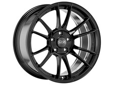 Jantes Mercedes CLASSE GL