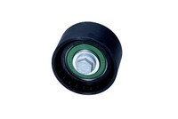 Maxgear 54-0144 Umlenkrolle FüHrungsrolle Zahnriemen FüR Alfa Romeo, Fiat