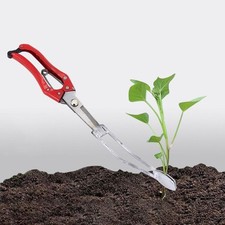 Sweet Potato Seedling Planter Clip for Farm Use Professional Sturdy Handheld