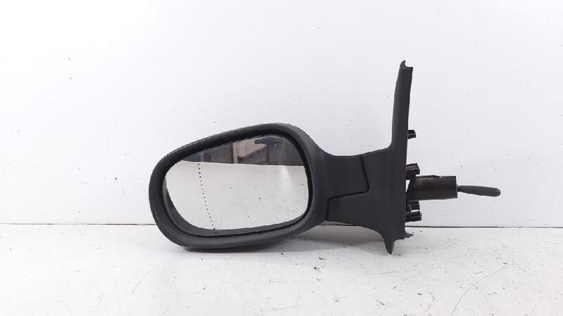 NB0002015030014SX rétroviseur électrique gauche pour NISSAN MICRA R2015