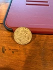 Benjamin Franklin Silver Half Dollars LOT OF 9 - 90% Silver