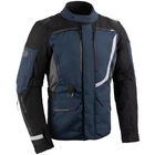 Oxford Montreal 5.0 Blue Black Grey