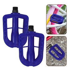  Pedali per Bicicletta Pedali per Bicicletta per Bambini Pedali per Bici a Pedali per