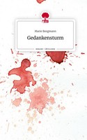 Marie Borgmann | Gedankensturm. Life Is A Story - story.one | Buch | Deutsch