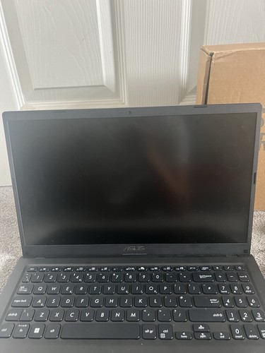 ASUS VIVOBOOK X1500E LAPTOP - W11 H-8Gb-256gb-Intel Pentium Gold 7505@2.00GHz - Picture 10 of 16