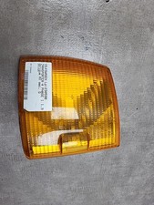Clignotant Volkswagen TRANSPORTER