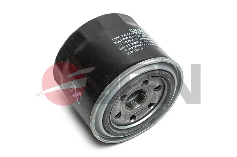 OIL FILTER 10F2007-JPN FOR TOYOTA STARLET COROLLA/Compact/Liftback/Station/FX   - Image 2 of 4