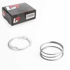 Ressort divers BMW M3