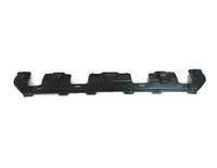 BÜGel StoßStange Vorne Ford Focus 2007-2010