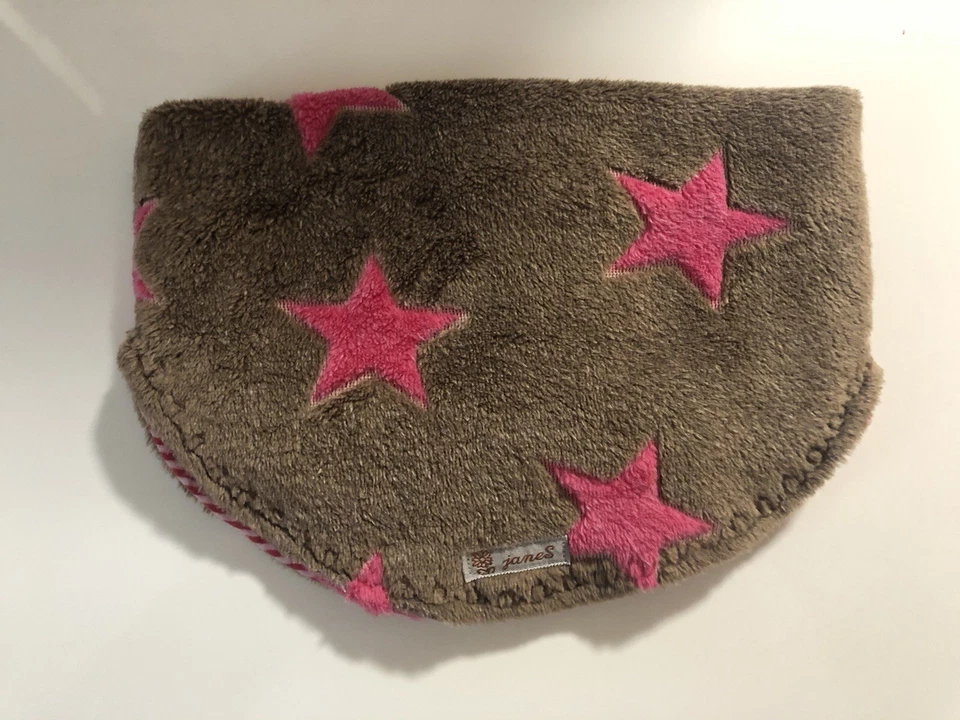 Weicher Schlauchschal