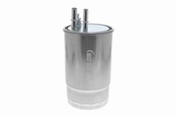 Kraftstofffilter Vaico V24 1194 FÜR CitroËN FÜR Fiat Peugeot Treibstofffilter