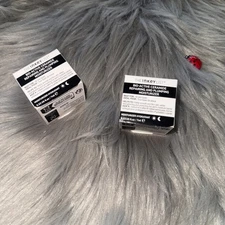 The INKEY List Bio-Active Ceramide Repairing and Plumping Moisturizer Mini Set