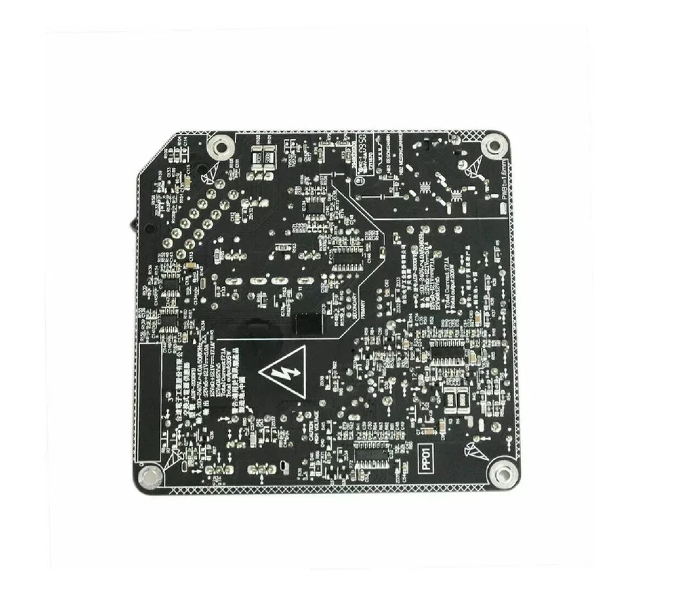 New Power Supply Unit For Apple iMac 21.5" A1311 2009 2010 2011 UK Replacement - Image 3 of 3