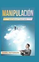 Daniel Patterson | ManipulacióN | Buch | Spanisch (2019) | Gebunden