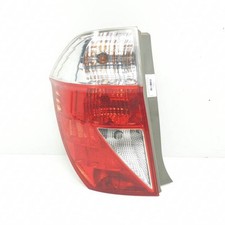 Feu arrière Honda FR-V