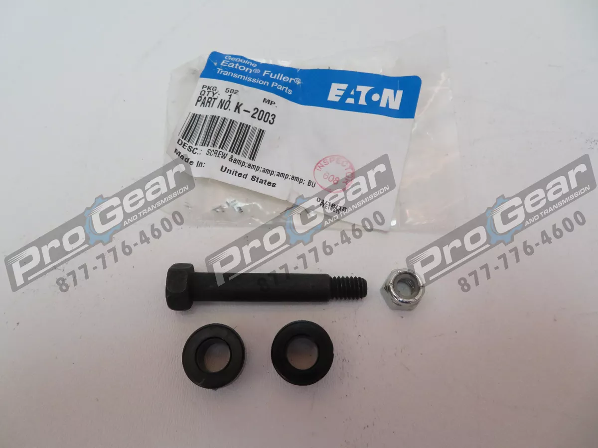 Eaton stick online