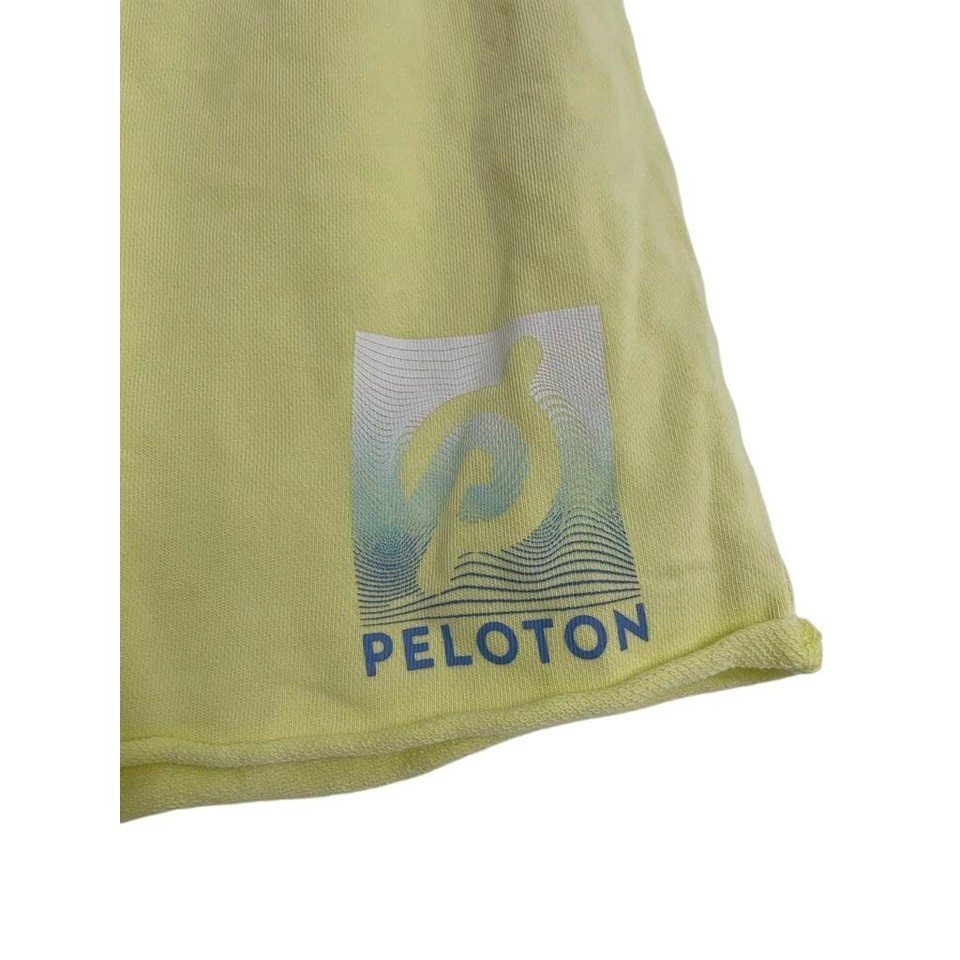 Peloton Size XS Shorts Athletic Cycling eBay