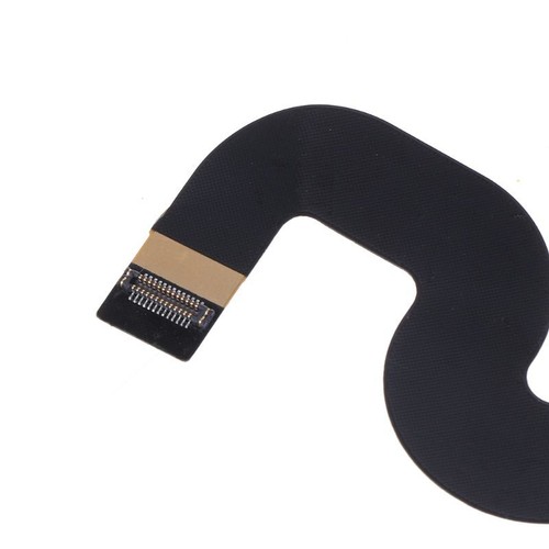 Tablet for Touch Panel Cable For Surface Pro 4 for D - Picture 6 of 7