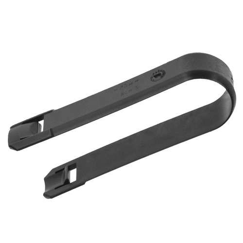 OEM 8D0012244A Wheel Lug Nut Cover Removal Tool for Volkswagen VW Audi New eBay