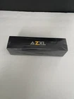 AZXL Airtag Dog Collar