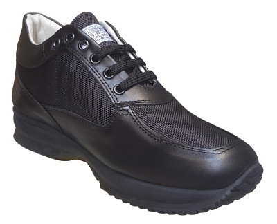 Scarpe uomo eleganti sportive casual da passeggio estive