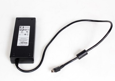 OEM XP Power AC/DC Power Supply ITE Medical 150W 24V DC 6.25A, AHM150PS24