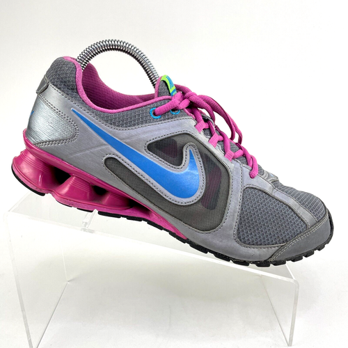 Nike Reax Run 8 Running Shoes Women's 