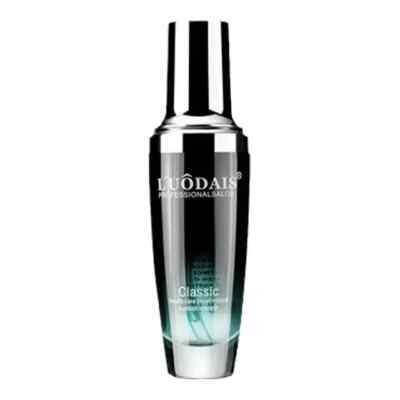 LUODAIS Serum Arganöl, Haaressenz für trockenes, geschädigtes Haar.80mls