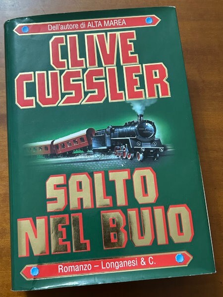 Foto 1 di 1