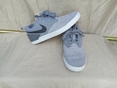 nike sb zoom ejecta