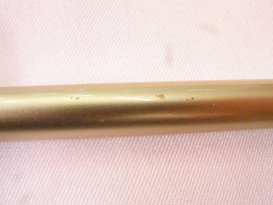 Picture 4 of 12