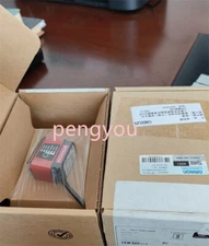 ID-30 2D fixed code reader 7311-2081-0002 Fast shipping (FedEx/DHL)