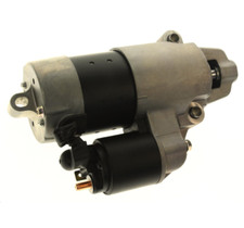 Yamaha 115HP I4 1.8L 2014  4-Stroke Outboard Starter