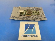 HP 726911-B21 RAID CONTROLLER