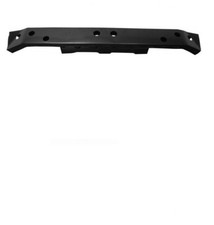 Baguette de porte Isuzu D-MAX