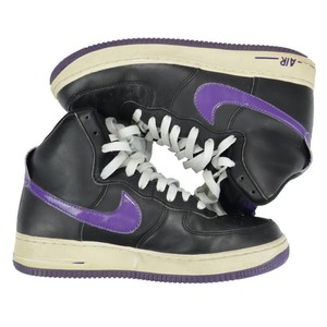 air force 1 ankle strap