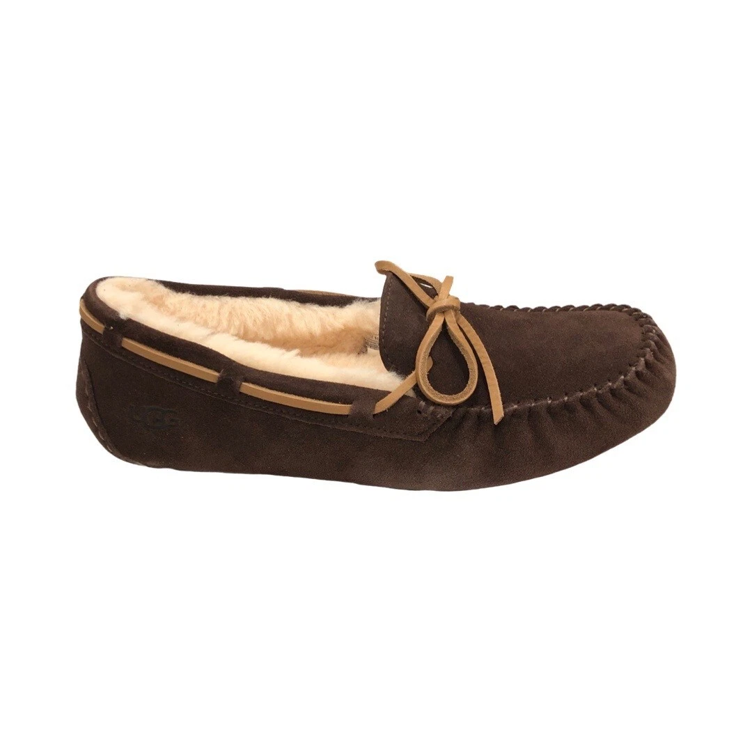 UGG for men ENERG TREADLITE M EVERTON Moccasins UGG | Shoes | Ugg For Men Energ Treadlite M Everton  main image 4