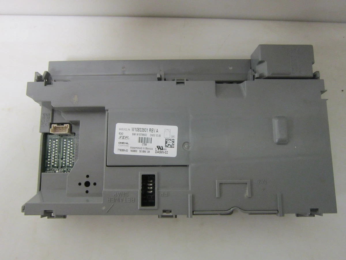 Kitchenaid kdte104ess2 hotsell