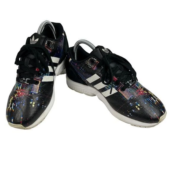 Adidas zx flux tokyo cheap