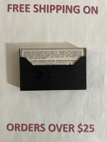 ALL GREATEST HITS BUILD YOUR LOT CASSETTE TAPES BUY $25 GET FREE SHIPPING 80S ++ - Picture 121 of 436