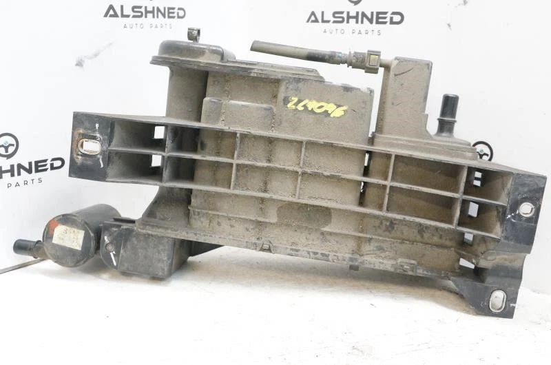 13 Hyundai Elantra Fuel Vapor Evaporator Emission EVAP Canister 31410-3X600 OEM - Image 3 of 4