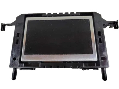 2017-2019 Ford Transit 150 250 350 Front Information Dash 4.2'' Display Screen