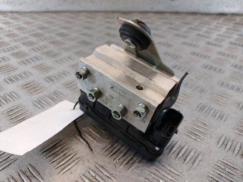 Suzuki GSXR 125 ABS Pumpe 55610-23K0 2019