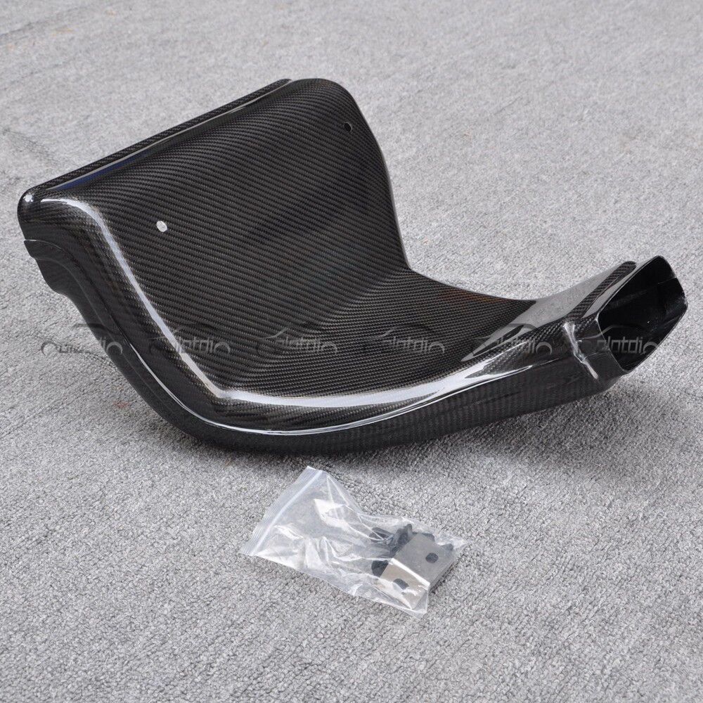 For Toyota GR86 ZN8 For Subaru BRZ ZD8 2022UP Carbon Fiber Air Intake