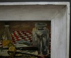 Bild 11 von 16