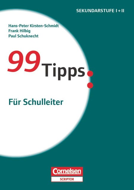 Standardbild